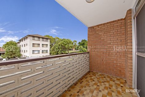 Property photo of 11/90 Cambridge Street Stanmore NSW 2048