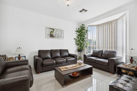 Property photo of 78A Newton Road Campbelltown SA 5074