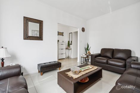 Property photo of 78A Newton Road Campbelltown SA 5074