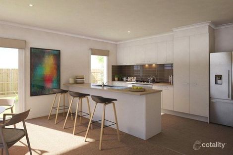 Property photo of 36 Mandalup Road Haynes WA 6112