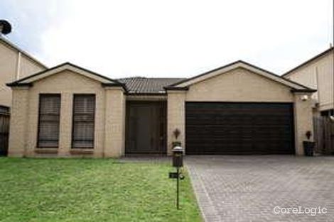 Property photo of 6 Arras Place Prestons NSW 2170