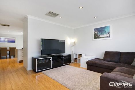Property photo of 7/8-10 Webber Street Willagee WA 6156