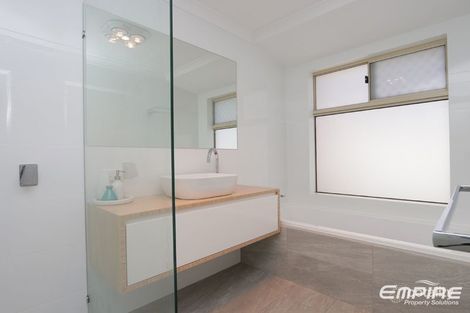 Property photo of 7/8-10 Webber Street Willagee WA 6156