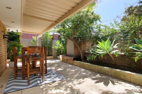 Property photo of 7/8-10 Webber Street Willagee WA 6156