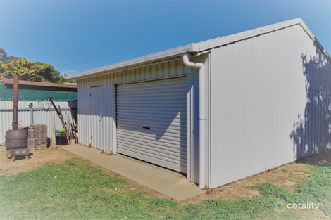 84 William St, Tatura, VIC 3616