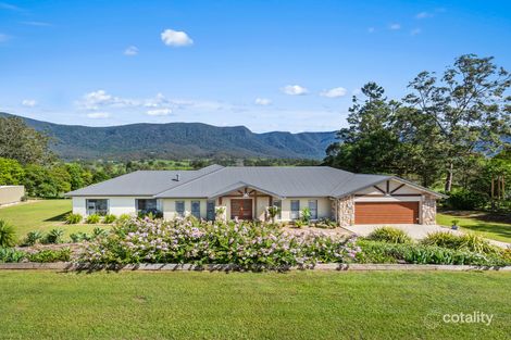 74 South Pumpenbil Rd, Pumpenbil, NSW 2484