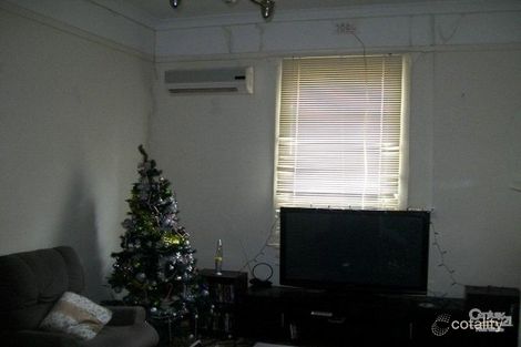 Property photo of 13 Arthur Street Risdon Park SA 5540