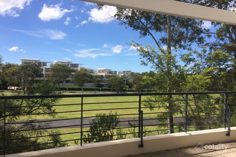 2/1-5 Nurmi Ave, Newington, NSW 2127