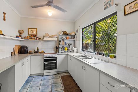 Property photo of 3/10 Bagot Street Djugun WA 6725