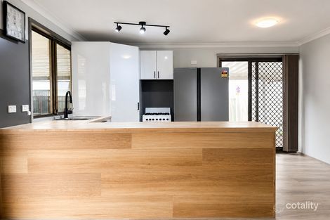 32/456 Nerang Broadbeach Rd, Carrara, QLD 4211