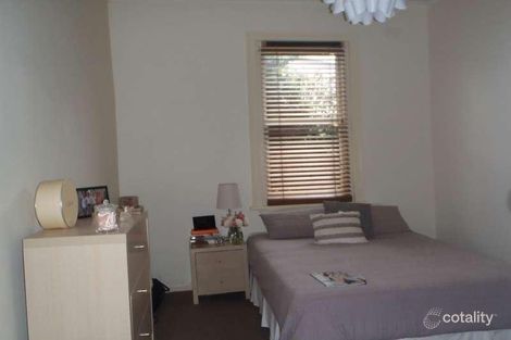 Property photo of 43A Osborne Street South Yarra VIC 3141