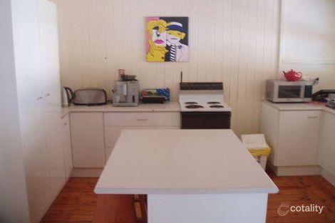 Property photo of 56 Parry Street Charleville QLD 4470