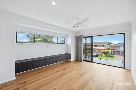 Property photo of 91 Commodore Crescent Port Macquarie NSW 2444