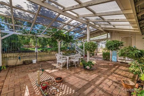 126 Burniston St, Scarborough, WA 6019