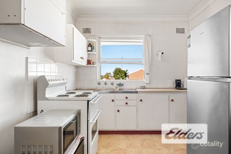 Property photo of 11/441 Newcastle Road Lambton NSW 2299