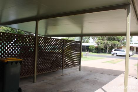 Property photo of 9 Copland Street Emerald QLD 4720