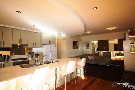 6/44 Pearl Pde, Scarborough, WA 6019