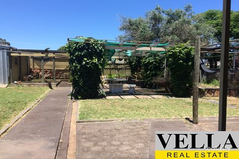 Property photo of 2 Adele Avenue Paradise SA 5075