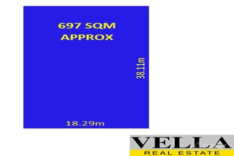 Property photo of 2 Adele Avenue Paradise SA 5075