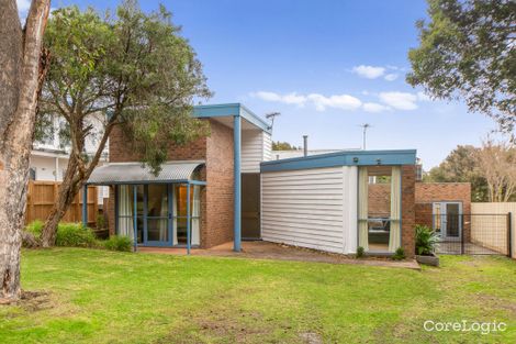 Property photo of 50 The Avenue McCrae VIC 3938