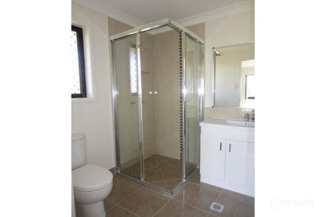 Property photo of 37 Epping Way Mount Low QLD 4818