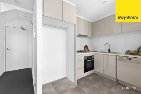 Property photo of 31/8 Maida Road Epping NSW 2121