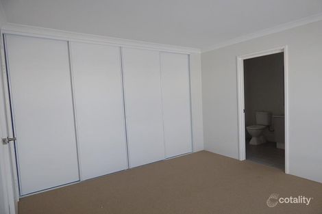 Property photo of 10 Tringa Crescent Harrisdale WA 6112
