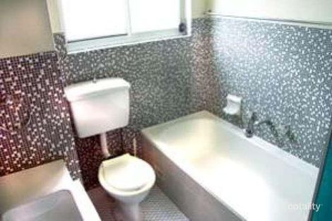Property photo of 19/48 Upper Pitt Street Kirribilli NSW 2061