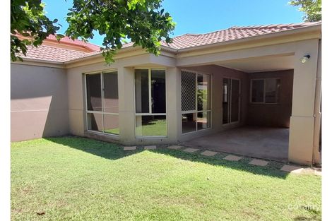 3 Oakridge Pl, Molendinar, QLD 4214