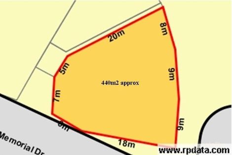 64-68 Wharf St, Forster, NSW 2428