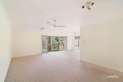 Property photo of 11 Ridgewood Crescent Eleebana NSW 2282