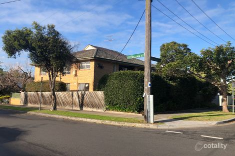 Property photo of 1/22 Rossfield Avenue Kew VIC 3101