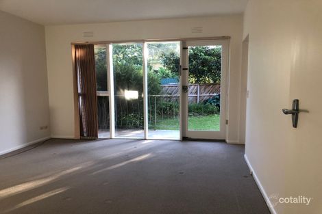 Property photo of 1/22 Rossfield Avenue Kew VIC 3101