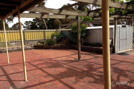 Property photo of 1 Becker Terrace Tintinara SA 5266