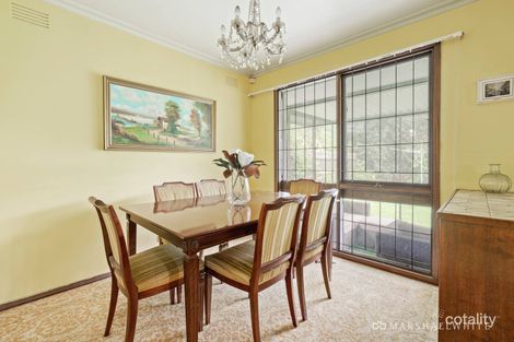 Property photo of 115 Walpole Street Kew VIC 3101