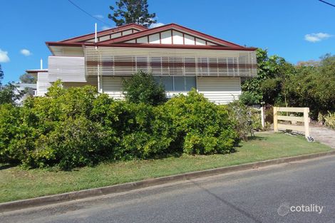 Property photo of 16 Stanley Lane Gympie QLD 4570