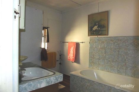 Property photo of 16 Stanley Lane Gympie QLD 4570