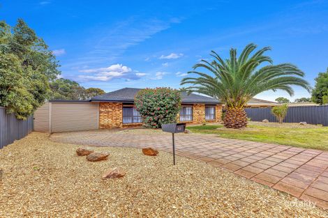 42 Pinda Ct, Craigmore, SA 5114