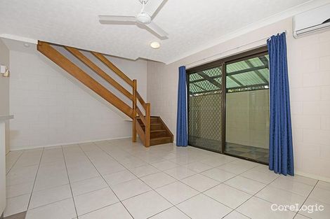 Property photo of 3/37 China Street Mundingburra QLD 4812