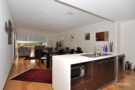 Property photo of 16 Exmoor Avenue Oaklands Park SA 5046