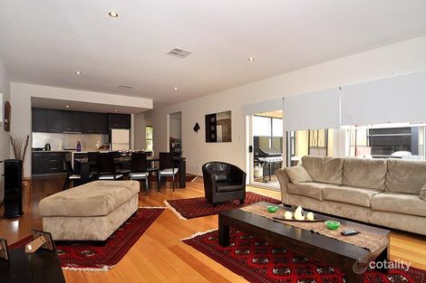 Property photo of 16 Exmoor Avenue Oaklands Park SA 5046