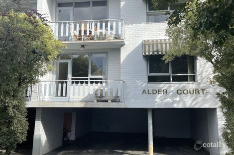 3/38 Alder St, Caulfield South, VIC 3162