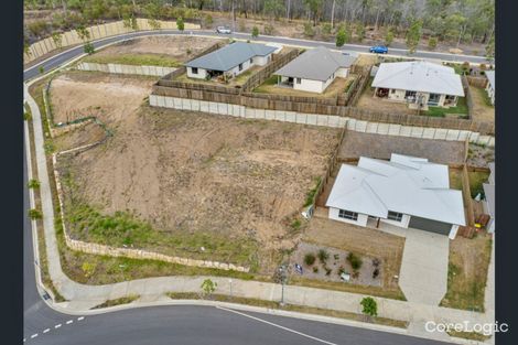12 Soho Dr, Deebing Heights, QLD 4306