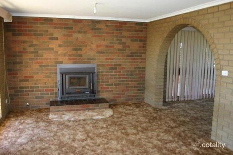 Property photo of 367 Cumnock Road Tresco West VIC 3584