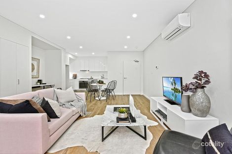 414/364 Onslow St, Canterbury, NSW 2193