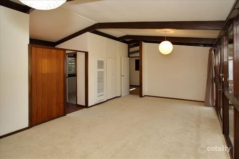 Property photo of 48 Gothic Road Bellevue Heights SA 5050