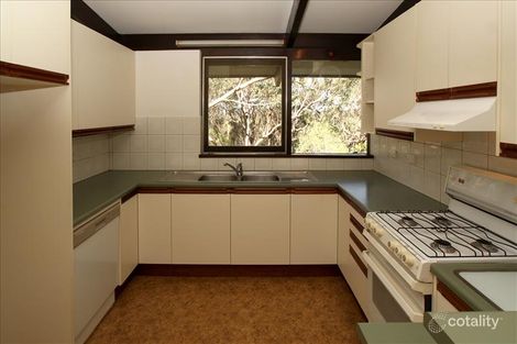 Property photo of 48 Gothic Road Bellevue Heights SA 5050