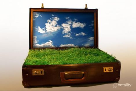 33 Harmony Way, Kewdale, WA 6105