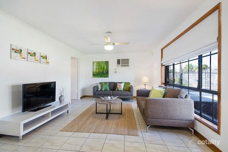 Property photo of 69 Condor Avenue Burton SA 5110