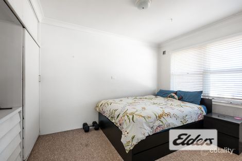 Property photo of 11/441 Newcastle Road Lambton NSW 2299